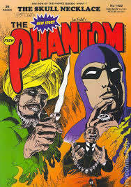 Comic books May 2005