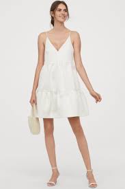 Pin On Fashionista