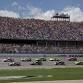Boost Mobile Gold Coast 500 - Sunday Only event image