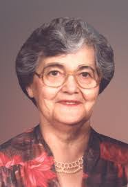 Frank Virag's Instagram, Twitter & Facebook