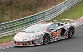 ^ 911 gt2 rs world record at the nürburgring. Nurburgring Lap Record How Car Specs