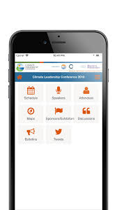 Canadian labour congress www.canadianlabour.ca january 2020 1 leverage the opportunities at clc convention 2020 the canadian labour congress (clc) is the largest labour organization in canada, bringing together 55 provincial, national and international unions, provincial and Clc 2020 For Android Apk Download