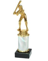 Complete table of serie a standings for the 2021/2022 season, plus access to tables from past seasons and other football leagues. 9 02 34052 Baseball Pokal Trophae Inkl Beschriftung Serie 3 Stck Gs Pokale