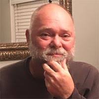 Greenawalt, Anthony Wayne