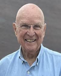 Ray Bernard Obituary February 7, 2025