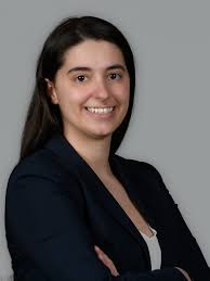 Marshall, Bethany A.