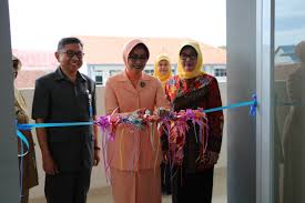 Maybe you would like to learn more about one of these? Sma Angkasa Salah Satu Sekolah Swasta Terkemuka Di Kota Bandung