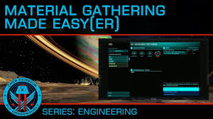 Even if you don't plan on using other engineers, the fsd range upgrades she offers are convenient for traveling. Felicity Farseer Unlocking Frame Shift Drive Fsd Engineering In Elite Dangerous Guide Tutorial Youtube
