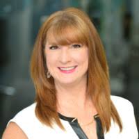 Stacey Kaufman Email & Phone Number