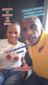 Kenyans in bahrain 🇧🇭 we are rising team strong bahrain chapter