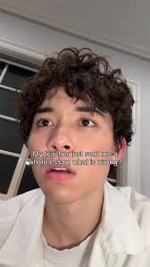 Cluely too honest with me 😭