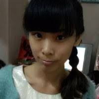 80900+ "Candy  -x&sa=u&ei=5s-ovng5lyjtoatsoykyag&ved=0cccqfjag&usg=afqjcngyhnfr0kdlmgydijl4qhsd6oa4ta"  profiles