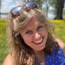 Discover the Greenway