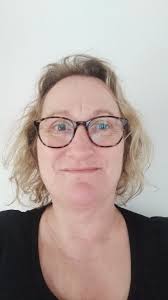 Create a fantasy character design