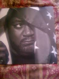 ONCE NEVER AGAIN others came along and killed my dreams. 25 years ago these  youngsters released a CD EP