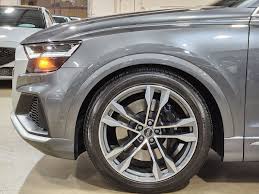 Image result for Florett Silver 2022 SQ8