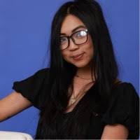 95400+ "Eliza" profiles