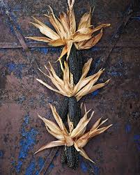 Check spelling or type a new query. Best Fall Harvest Decorating Ideas For Your Home Martha Stewart