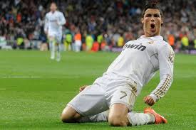 Image result for cristiano ronaldo