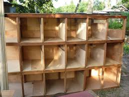 Maybe you would like to learn more about one of these? Seramaawangselamat Contoh Reban