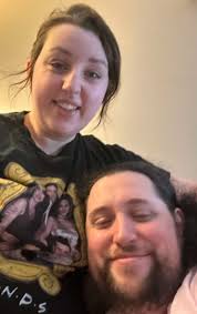 Finley Brittain and Jefferson Cole's Wedding Website