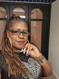 Inna's Designs Inna Rudenko