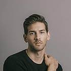 Vinny the Cosmic Queen (Short 2020)