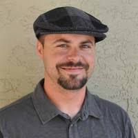 Jeff Posner Email & Phone Number