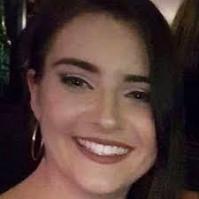 Aisling Costello (@aiscoss)