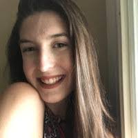 Gail Engle's Instagram, Twitter & Facebook