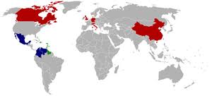 The caribbean development bank (cdb) was established in 1969 to be the leading catalyst for development resources into the region, working in an efficient, responsive and collaborative manner with borrowing member countries (bmcs) and other development partners, towards the systematic reduction of poverty in their countries through social and economic development. Caribbean Development Bank Wikipedia