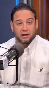 Luis Manuel Pelletier Bido's Video