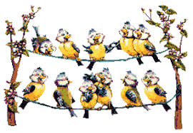 ??? 3/4 ??? 3/4 ?¶?µ?µ ?,?·? 3/4 ?±???°?¶?µ? 1/2 ?,?µ