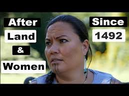 Jody Potts's Instagram, Twitter & Facebook