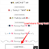 How to change free fire name styles font ll how to create own styles name in free fire ll best acctretive free fire stylish names website. Https Encrypted Tbn0 Gstatic Com Images Q Tbn And9gcro0bq3vxkdcxjasvblkwbjlt6mjbui909nworvo81r9a3owqfw Usqp Cau