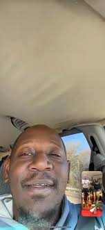 Celebrating the person who does everything for our program 🥳 Wishing the  happiest of birthdays to our amazing assistant coach and director of  operations @CoachJessieC #GoFrogs