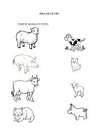 Suivez l'évolution de l'épidémie de coronavirus / covid19 dans le monde. Imagini De Colorat Mama Si Copilul Coloring Free To Print