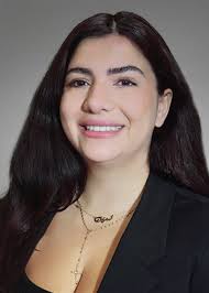 Meet Our South Carolina Personal Injury & Wrongful Death Team