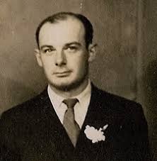 Roger Huet : Family tree by frebault