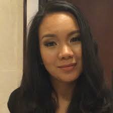 This recognition inspires me to continue pushing boundaries and striving  for greater achievements. Thank you PDC!