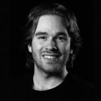 50+ "Jaiden Thomas" profiles