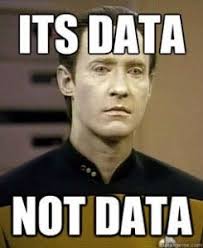 Pin By Kate On Free Range Hippie Star Trek Funny Star Trek Data Star Trek Meme