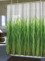 Maybe you would like to learn more about one of these? 20 Hottest Curtain Design Ideas For 2021 Pouted Com