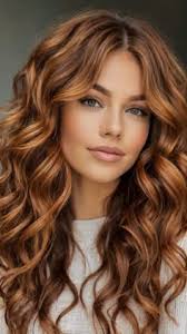 Devon Casey (devoncasey)