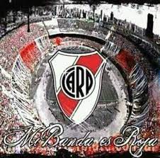 Noticias de river plate hoy. Hoy River Plate Home Facebook