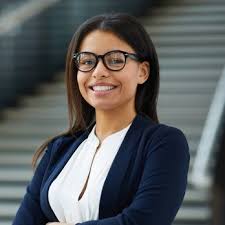 TOP 10 BEST Health Insurance Agents in Danbury, CT