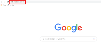 Maybe you would like to learn more about one of these? Cara Mengerjakan E Rapor Dengan Jaringan Lan Info Pendidikan Terbaru