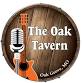 Dating Sarah @ The Oak Tavern