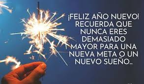 Feliz año, deseo que cada instante que vivas te llene de esperanza, de alegría y que sepas disfrutar de la vida sanamente para que goces de eternas bendiciones. 6zlp6axxaosprm