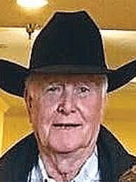 OBIT: Myrl McArthur Goodwin